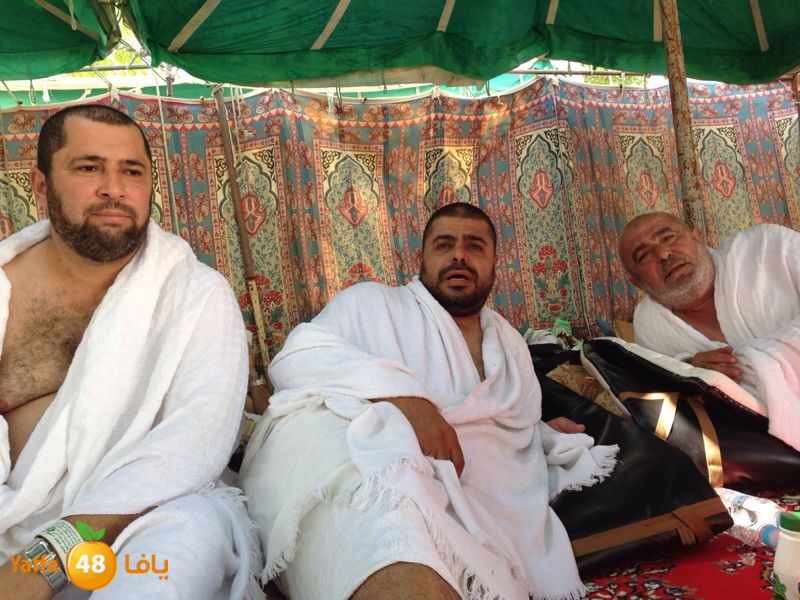 7ojaj yaffa ramla 115 (39).jpg